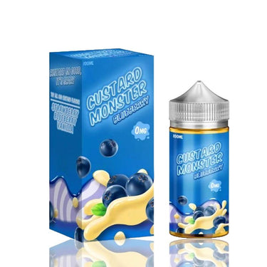 custard-monster-blueberry